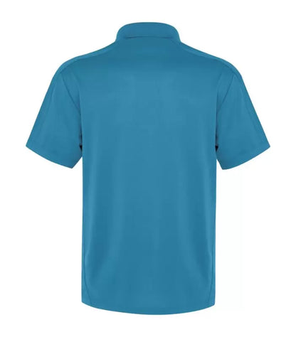 COAL HARBOUR® CITY TECH SNAG RESISTANT POLO