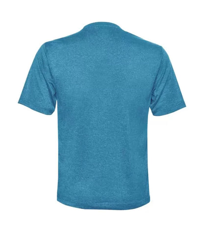 ATC™ PRO TEAM HEATHER ProFORMANCE TEE
