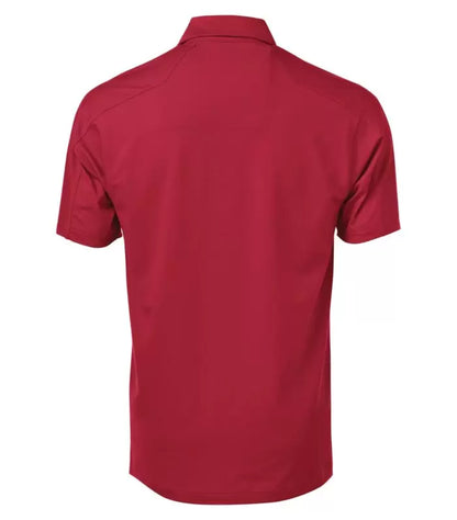 DISCONTINUED OGIO® GAZE LINEAR POLO