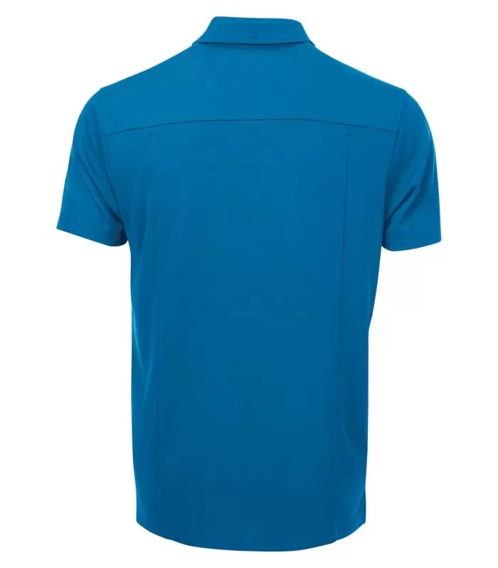 OGIO® FRAMEWORK POLO
