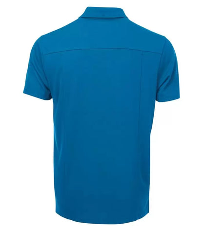 OGIO® FRAMEWORK POLO