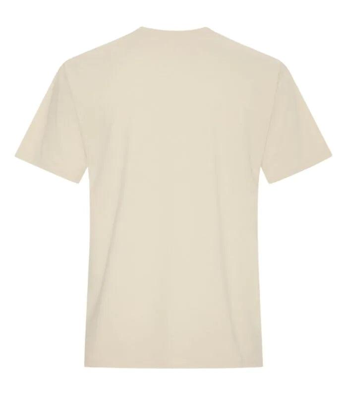 ATC™ EARTH WASH® CVC TEE