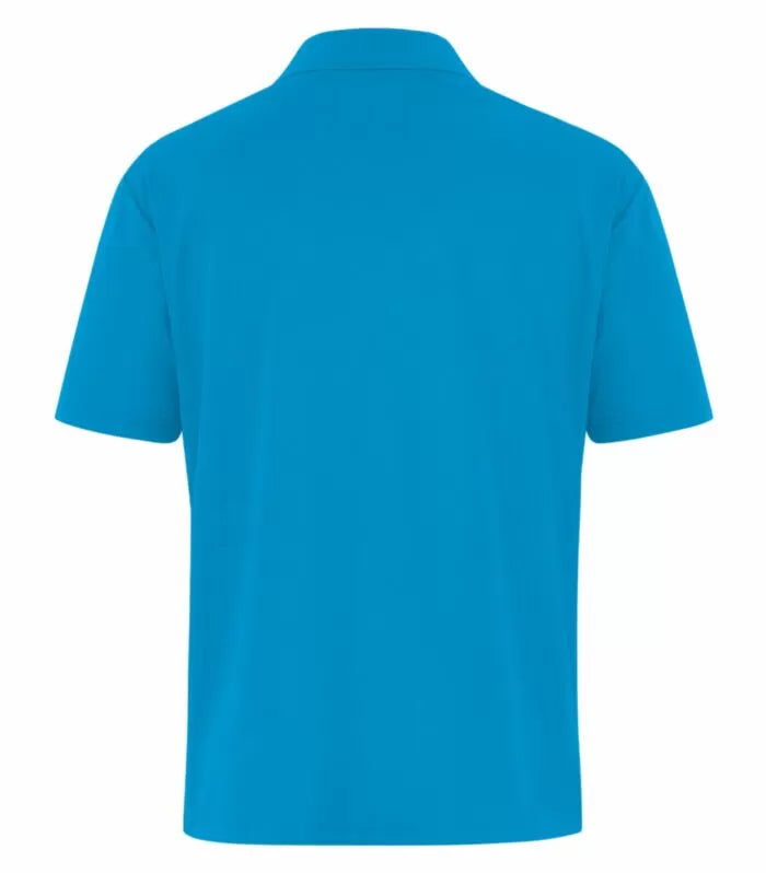 COAL HARBOUR® EVERYDAY SNAG RESISTANT POLO