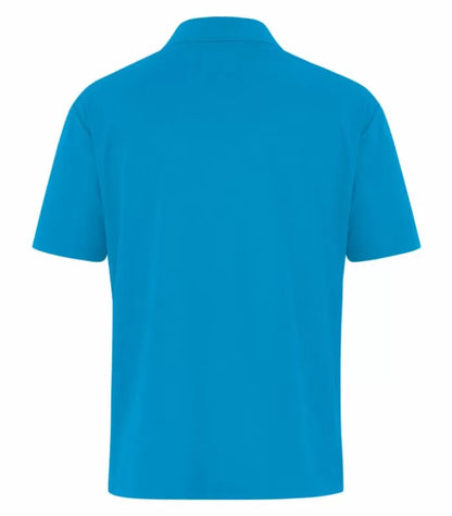 COAL HARBOUR® EVERYDAY SNAG RESISTANT POLO