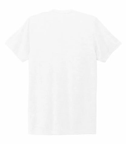 ALLMADE® UNISEX TRI-BLEND TEE