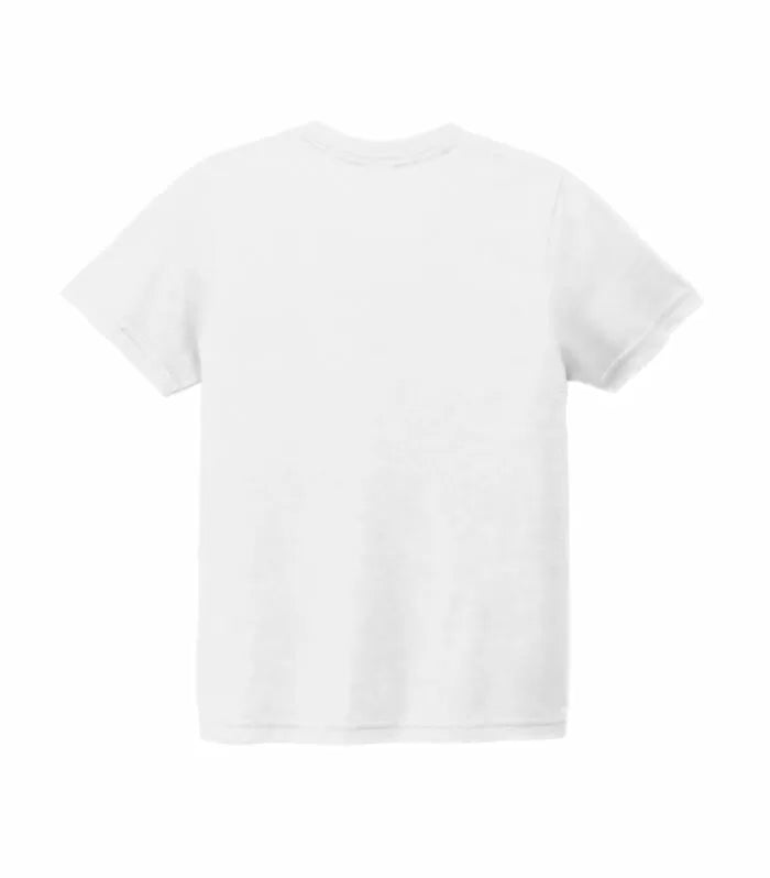 ALLMADE® YOUTH TRI-BLEND TEE