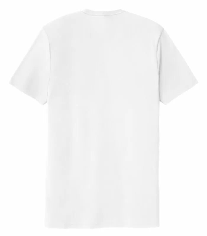 ALLMADE® UNISEX ORGANIC COTTON TEE