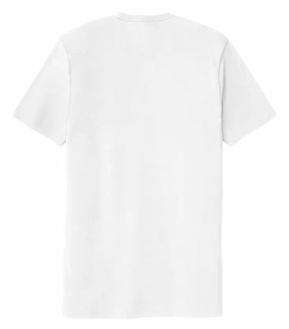 ALLMADE® UNISEX ORGANIC COTTON TEE