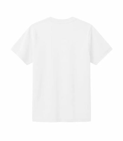 ALLMADE® YOUTH ORGANIC COTTON TEE