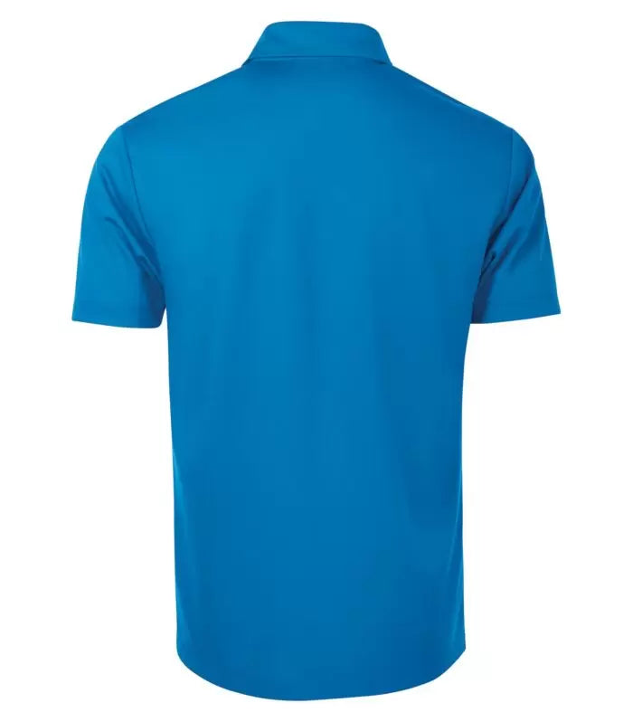 COAL HARBOUR® EVERYDAY POLO