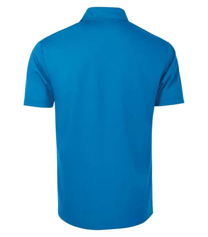 COAL HARBOUR® EVERYDAY POLO