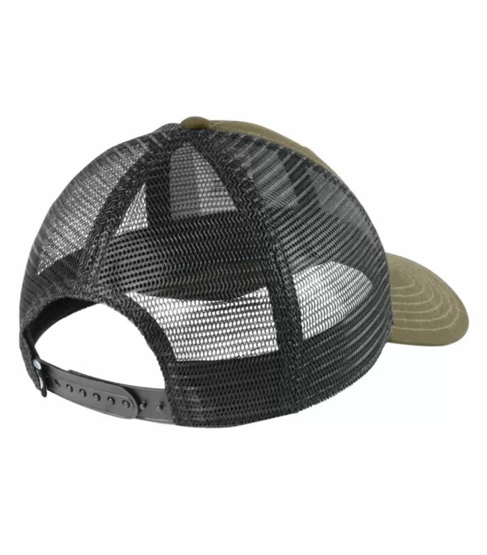 THE NORTH FACE®  ULTIMATE TRUCKER CAP