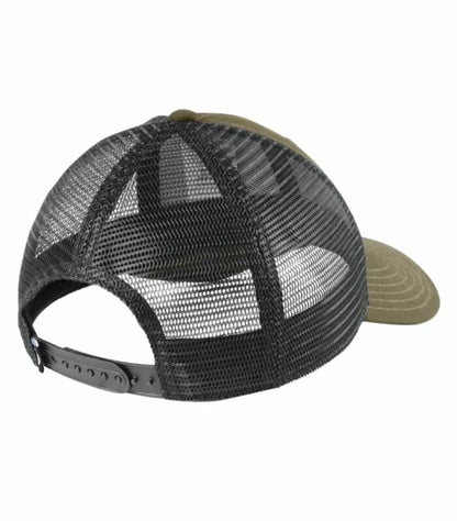 THE NORTH FACE®  ULTIMATE TRUCKER CAP