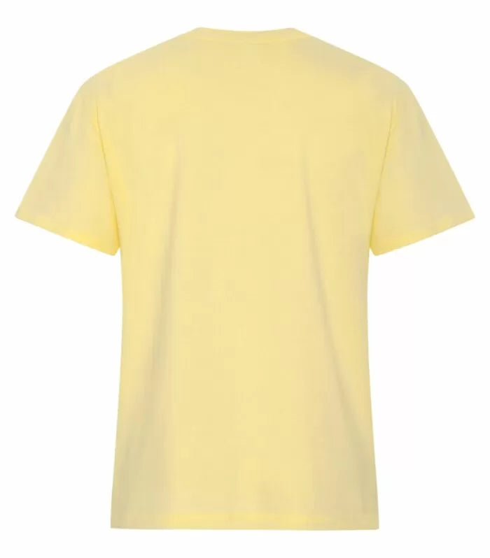 ATC AUTHENTIC COLOURS™ GARMENT-DYED HEAVYWEIGHT TEE