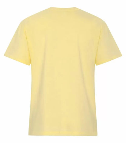 ATC AUTHENTIC COLOURS™ GARMENT-DYED HEAVYWEIGHT TEE