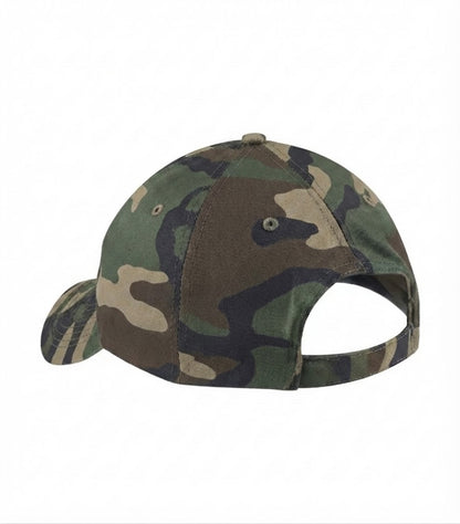 ATC™ EVERYDAY COTTON TWILL YOUTH CAP