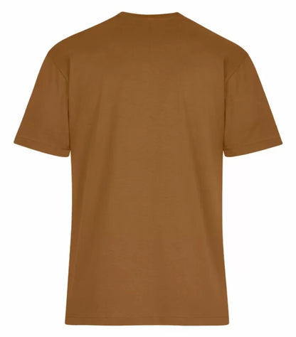 ATC 24EVER™ RING SPUN COTTON TEE