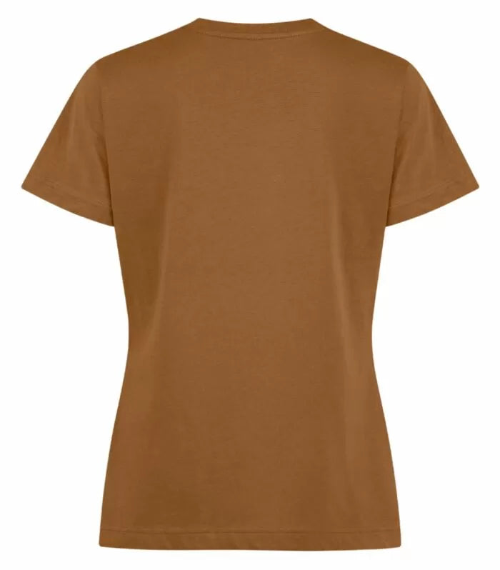 ATC 24EVER™ RING SPUN COTTON LADIES' TEE