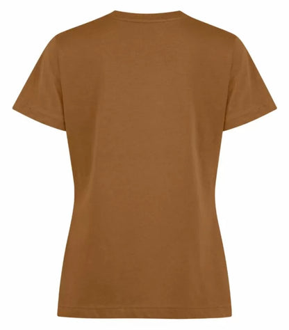 ATC 24EVER™ RING SPUN COTTON LADIES' TEE