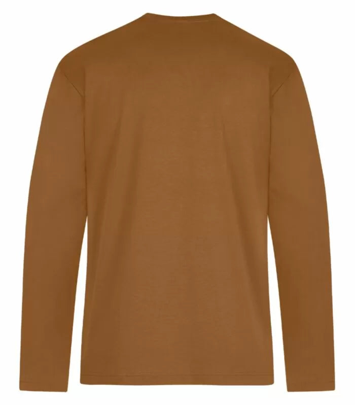 ATC 24EVER™ RING SPUN COTTON LONG SLEEVE TEE