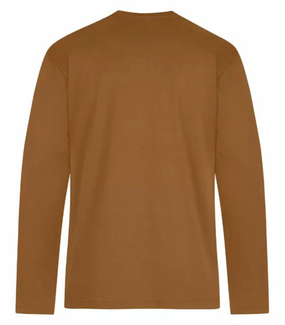 ATC 24EVER™ RING SPUN COTTON LONG SLEEVE TEE