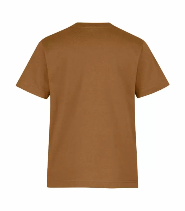 ATC 24EVER™ RING SPUN COTTON YOUTH TEE
