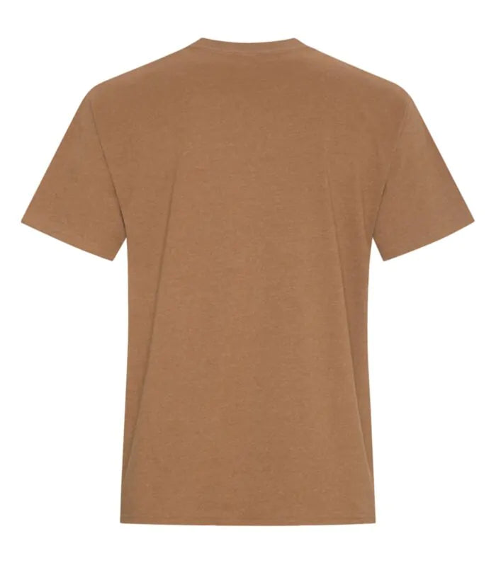 ATC™ EARTH WASH® CVC TEE