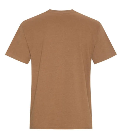 ATC™ EARTH WASH® CVC TEE