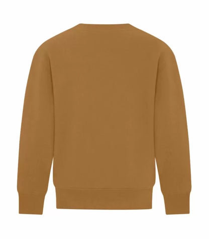 ATC™ EVERYDAY FLEECE CREWNECK YOUTH SWEATSHIRT