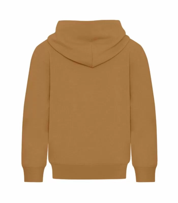 ATC™ EVERYDAY FLEECE YOUTH HOODIE
