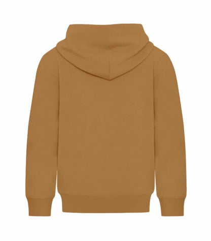 ATC™ EVERYDAY FLEECE YOUTH HOODIE