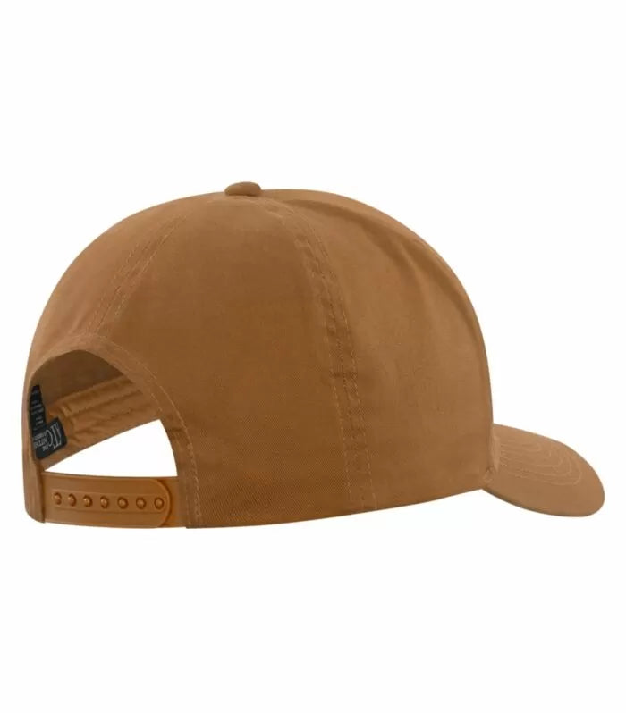 ATC™ EVERYDAY COTTON TWILL 5-PANEL CAP