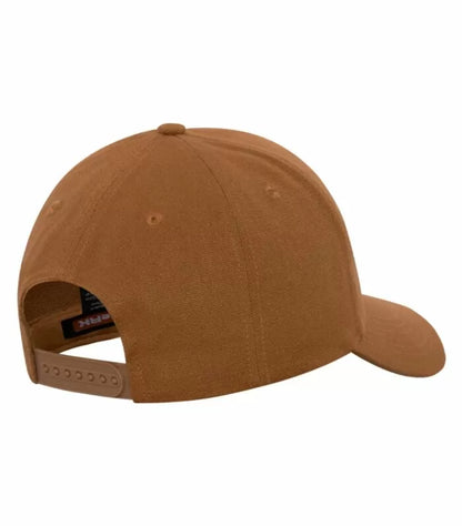 ATC WeRK™ CANVAS SNAPBACK CAP