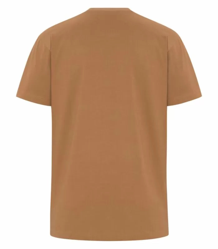 ATC WeRK™ HEAVYWEIGHT RING SPUN COTTON TEE