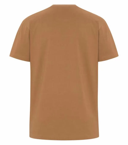 ATC WeRK™ HEAVYWEIGHT RING SPUN COTTON TEE