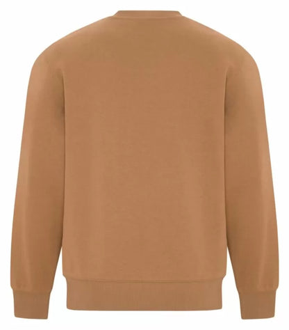 ATC WeRK™ HEAVYWEIGHT FLEECE CREWNECK