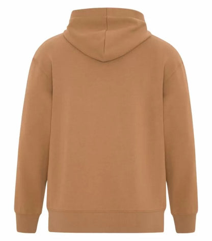 ATC WeRK™ HEAVYWEIGHT FLEECE FULL ZIP HOODIE