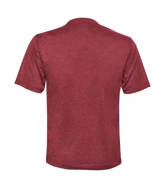 ATC™ PRO TEAM HEATHER ProFORMANCE TEE