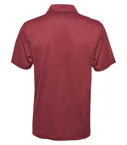 ATC™ PRO TEAM HEATHER ProFORMANCE POLO