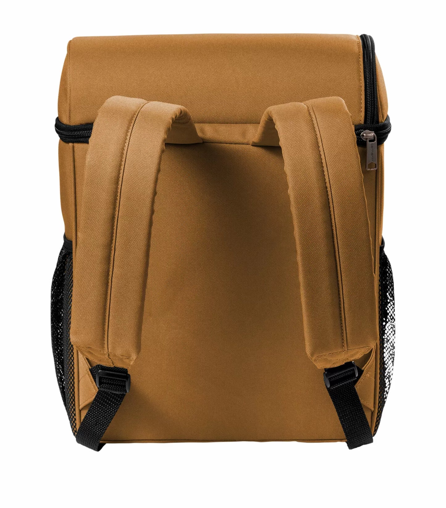 CARHARTT® BACKPACK 20-CAN COOLER. 18L