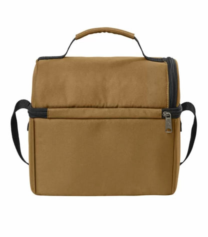 CARHARTT® LUNCH 6-CAN COOLER. 11L