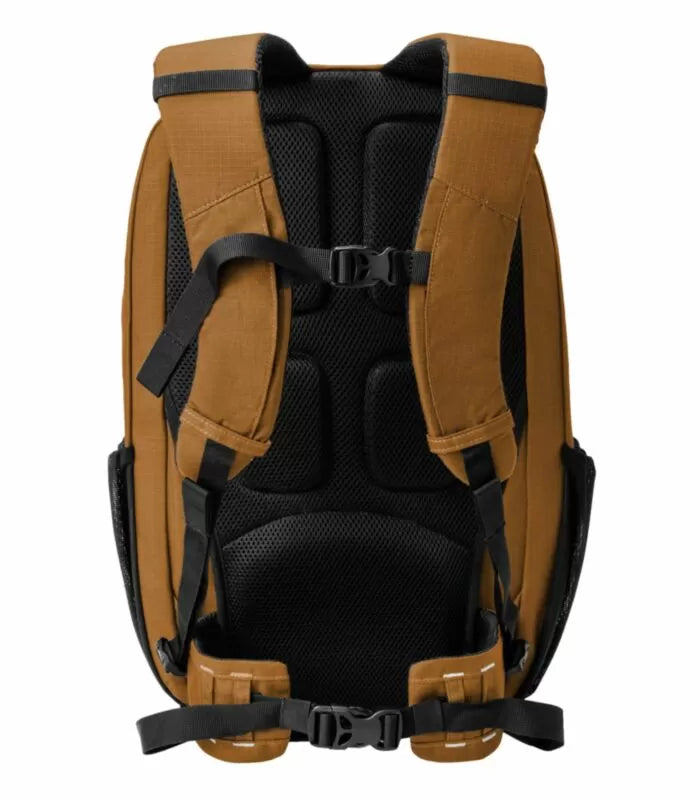 CARHARTT® 25L RIPSTOP BACKPACK