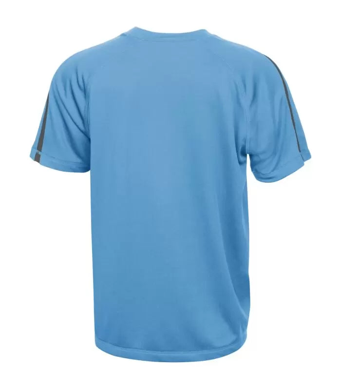 ATC™ PRO TEAM HOME & AWAY YOUTH JERSEY
