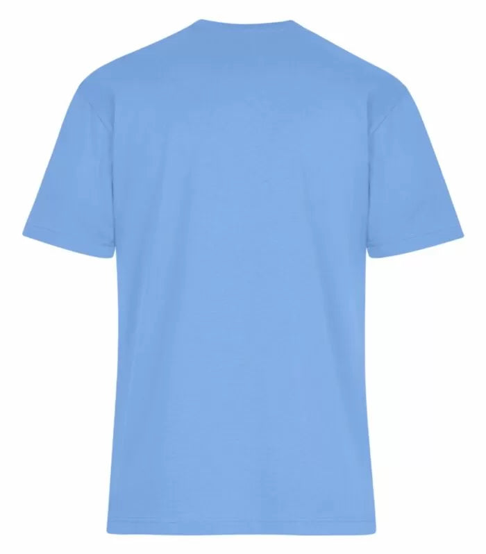 ATC 24EVER™ RING SPUN COTTON TEE