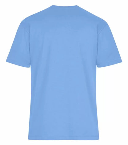 ATC 24EVER™ RING SPUN COTTON TEE