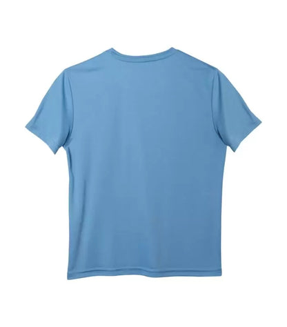ATC™ PRO TEAM SHORT SLEEVE YOUTH TEE