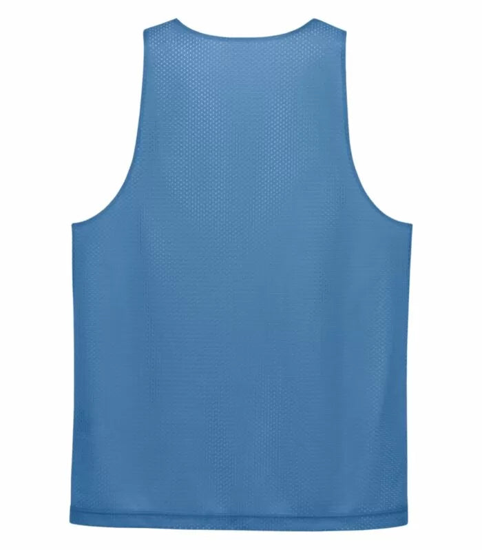 ATC™ PRO CLUB REVERSIBLE MESH TANK TOP