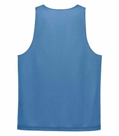ATC™ PRO CLUB REVERSIBLE MESH TANK TOP