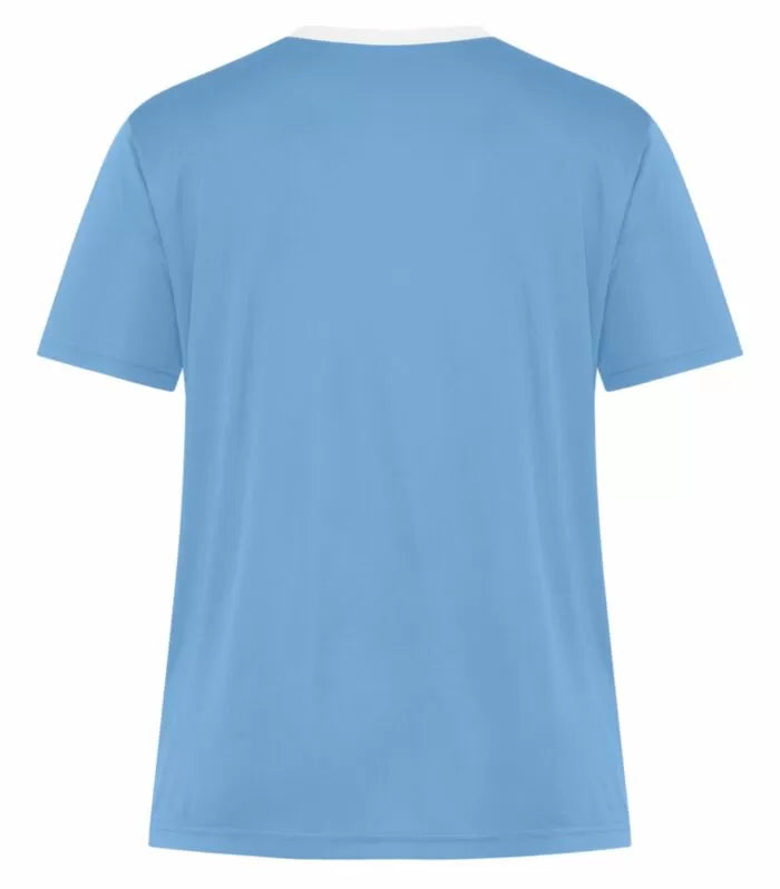 ATC™ PRO CLUB TEE