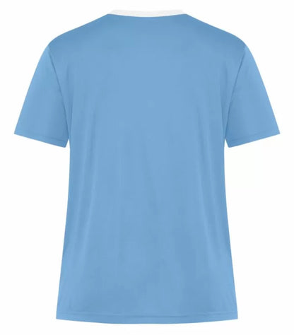 ATC™ PRO CLUB TEE